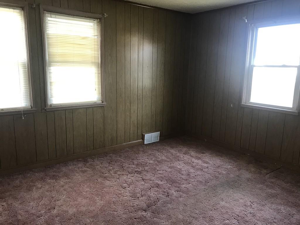 71 Stanhope Road Springfield, MA 01109 - Photo 23 of 32 Gallery Image 23