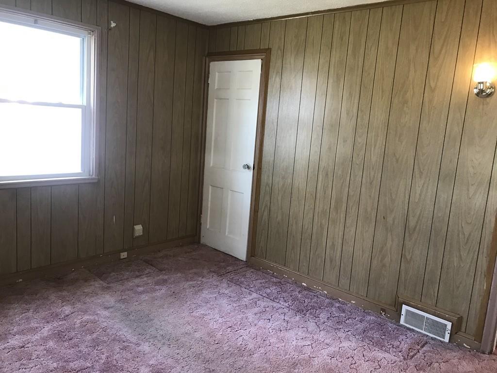 71 Stanhope Road Springfield, MA 01109 - Photo 24 of 32 Gallery Image 24