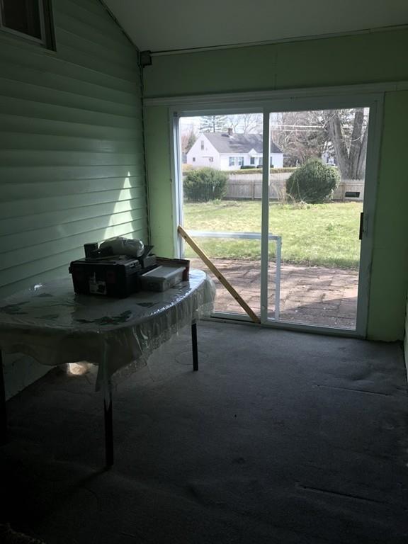 71 Stanhope Road Springfield, MA 01109 - Photo 27 of 32 Gallery Image 27