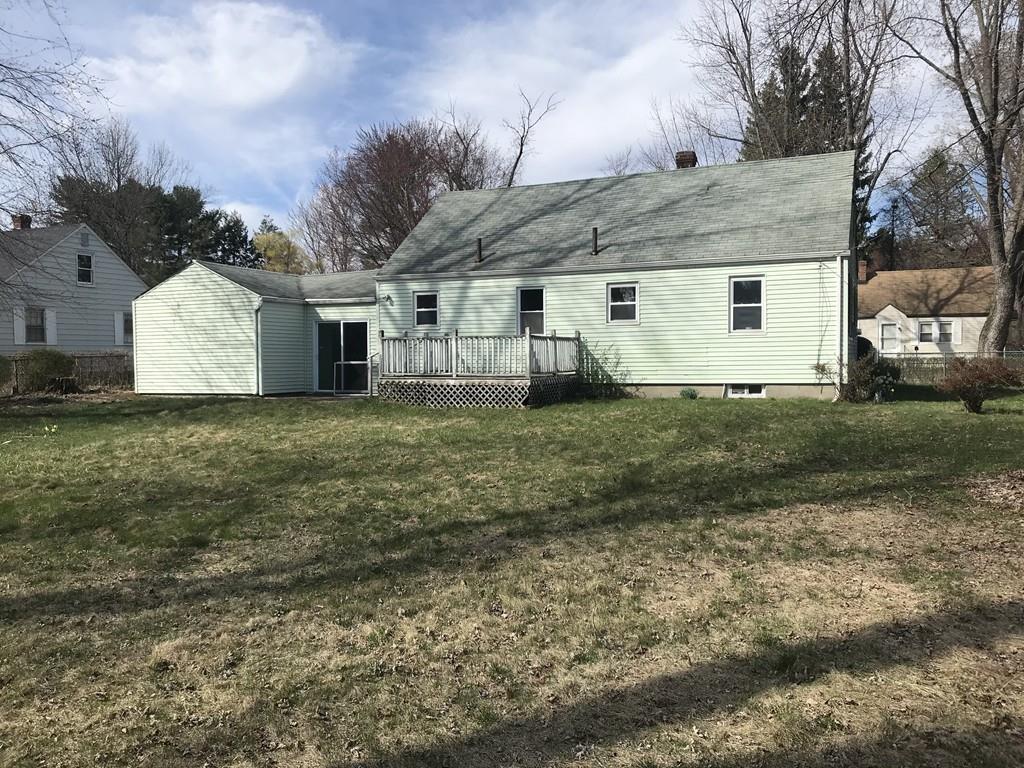 71 Stanhope Road Springfield, MA 01109 - Photo 28 of 32 Gallery Image 28