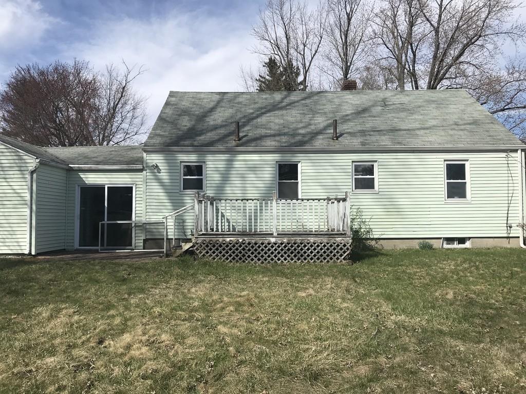 71 Stanhope Road Springfield, MA 01109 - Photo 29 of 32 Gallery Image 29