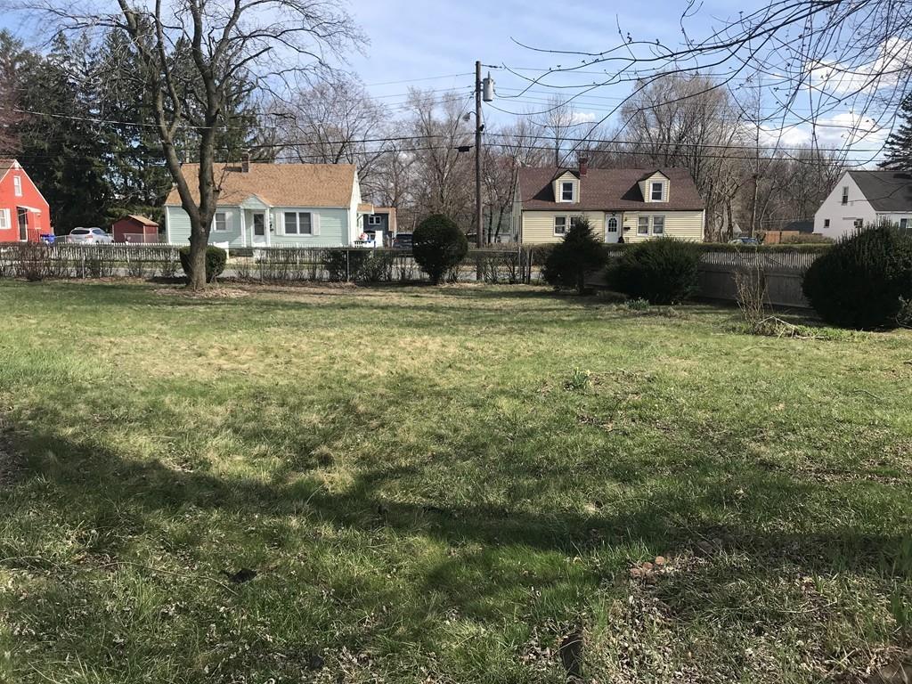 71 Stanhope Road Springfield, MA 01109 - Photo 30 of 32 Gallery Image 30