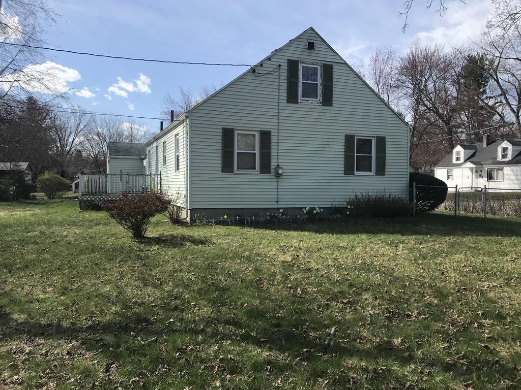 71 Stanhope Road Springfield, MA 01109 - Photo 32 of 32 Gallery Image 32