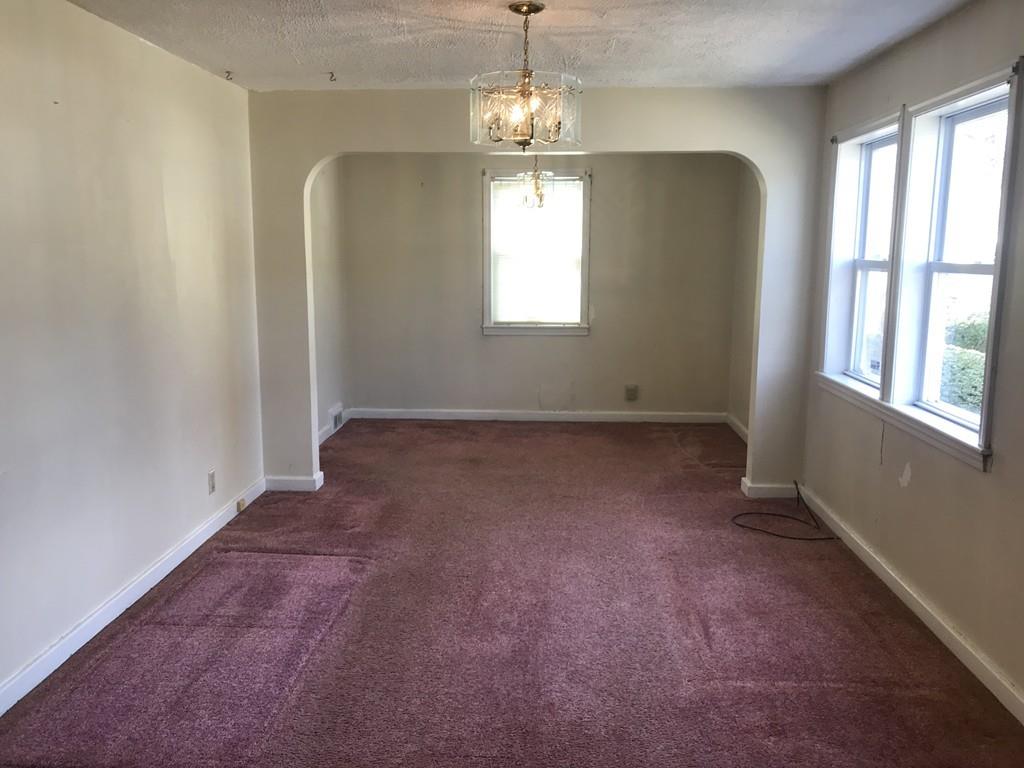 71 Stanhope Road Springfield, MA 01109 - Photo 4 of 32 Gallery Image 4
