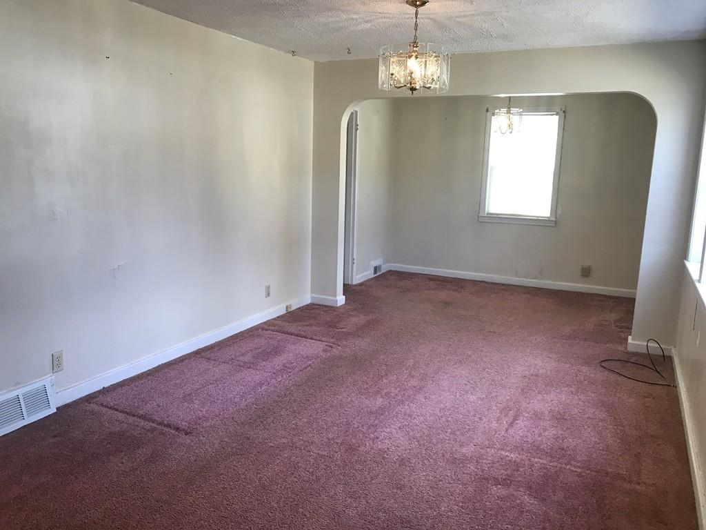 71 Stanhope Road Springfield, MA 01109 - Photo 6 of 32 Gallery Image 6