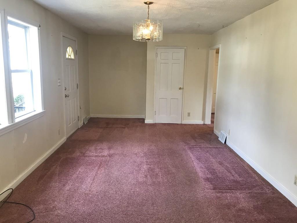 71 Stanhope Road Springfield, MA 01109 - Photo 7 of 32 Gallery Image 7