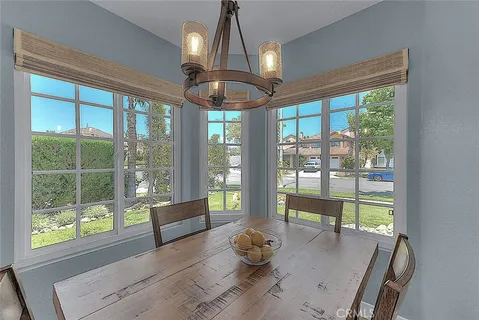 $599,950 | 436 Roosevelt Street, Corona, CA 92879