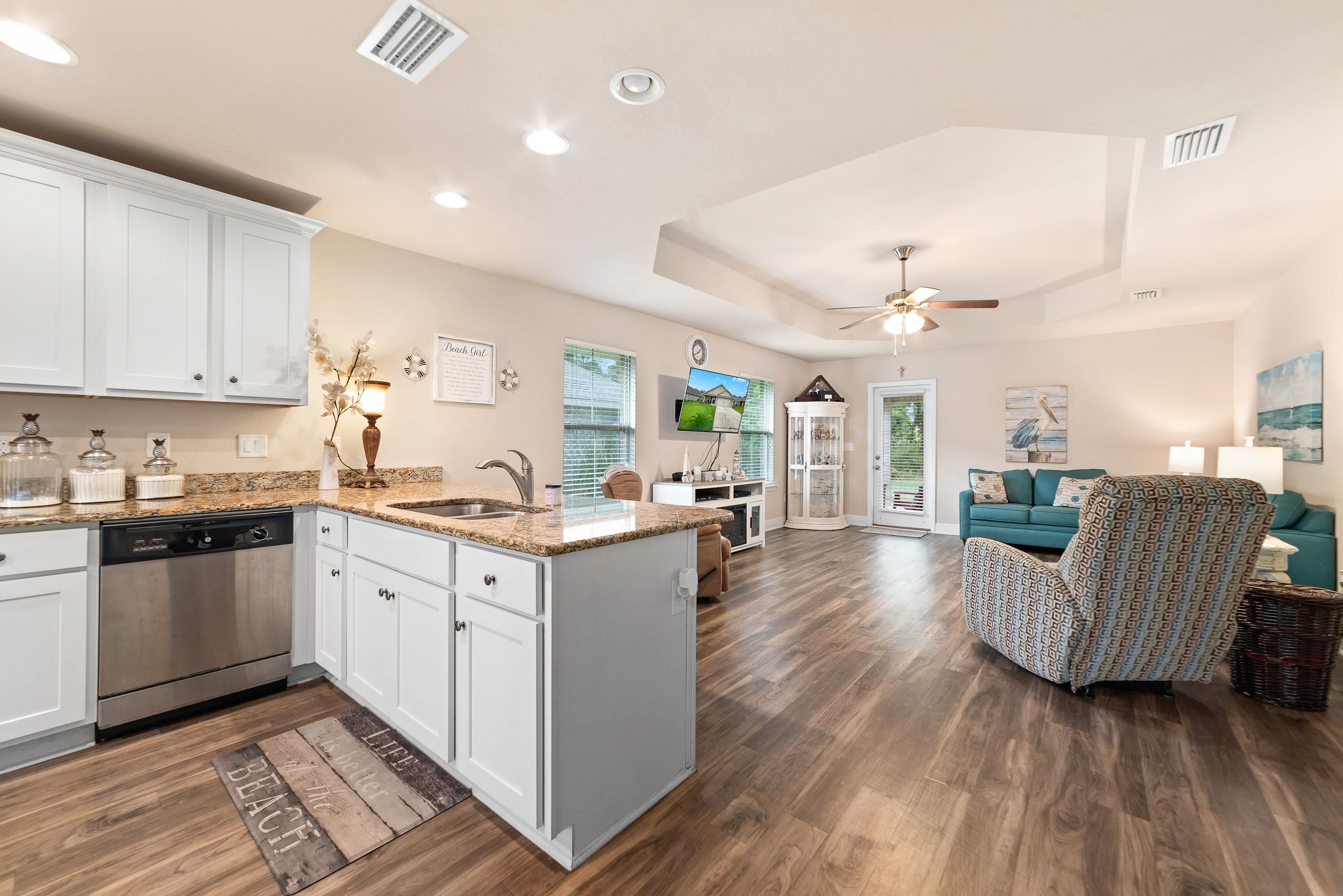 22443 Respite Lane Foley, AL 36535 - Photo 12 of 30