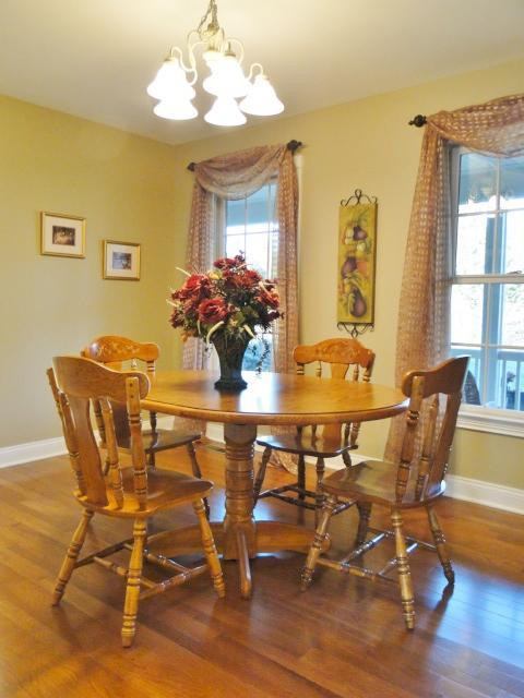 2758 Baynum Hill Road California, KY 41007 - Photo 12 of 30 Gallery Image 12
