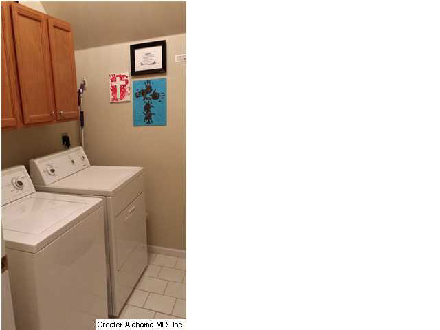 456 North Lake Road Birmingham, AL 35242 - Photo 21 of 27
