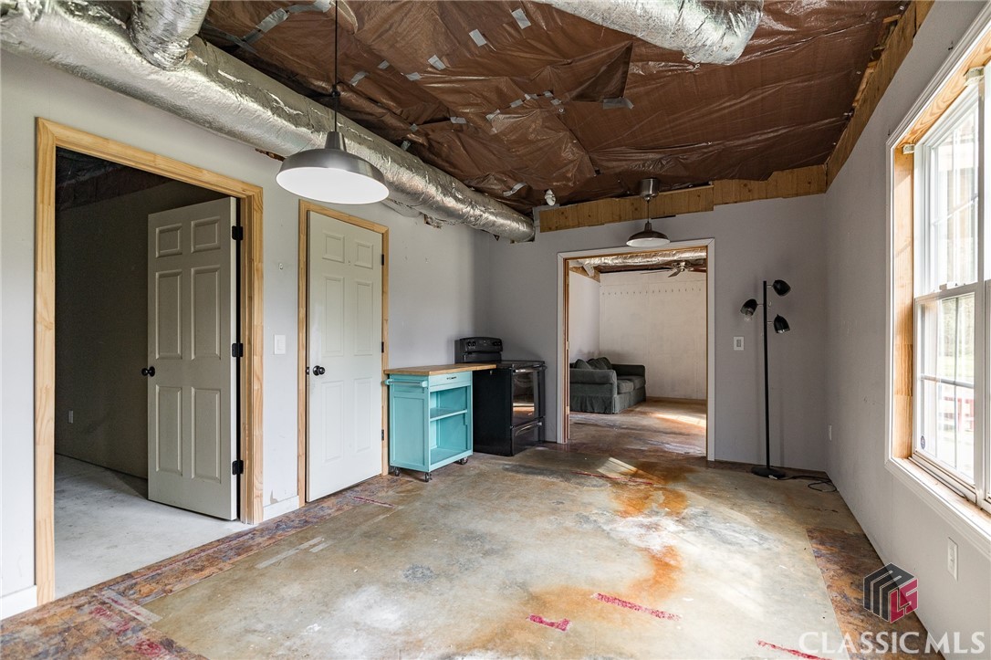 333 Old Pittard Road Athens, GA 30601 - Photo 23 of 28