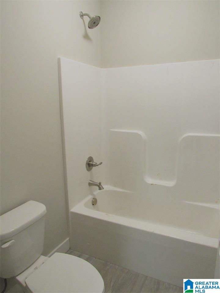 240 Smithfield Lane Springville, AL 35146 - Photo 15 of 26