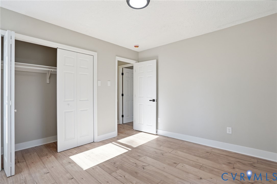 286 Mill Pond Road South St. Stephens Church, VA 23148 - Photo 21 of 39