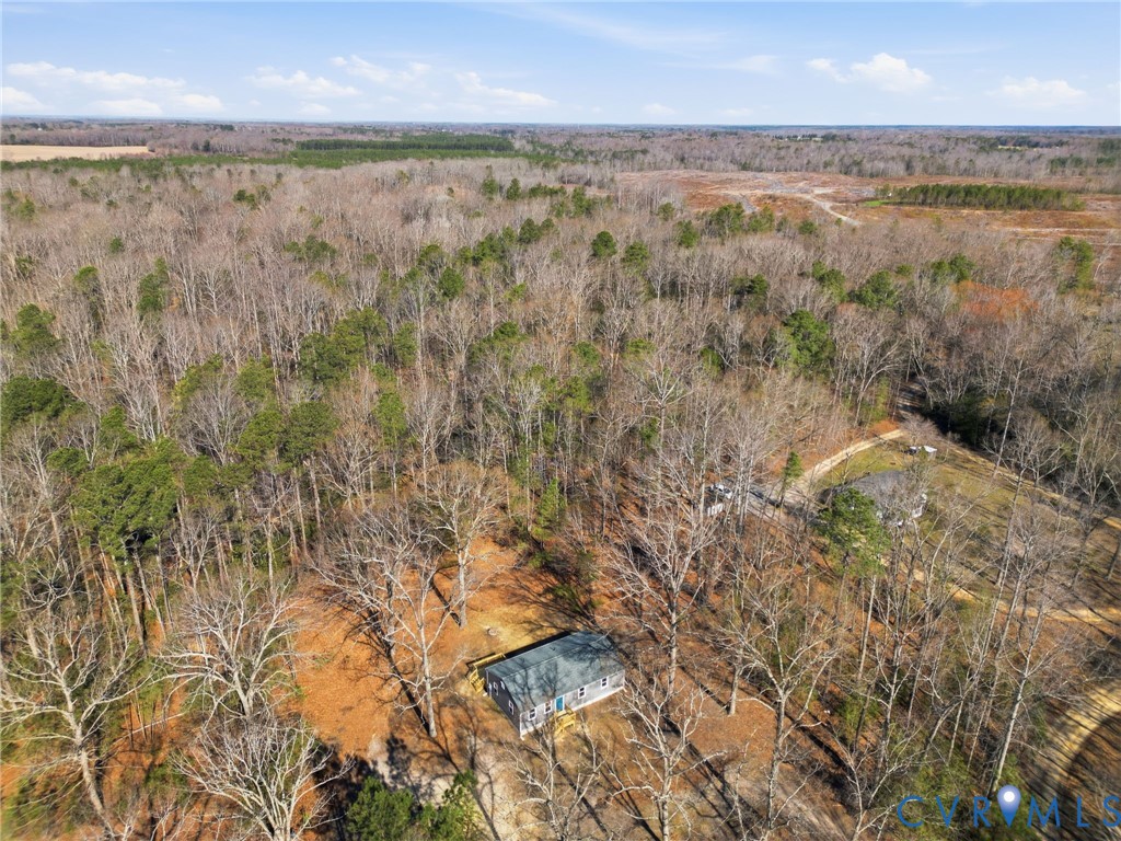 286 Mill Pond Road South St. Stephens Church, VA 23148 - Photo 33 of 39