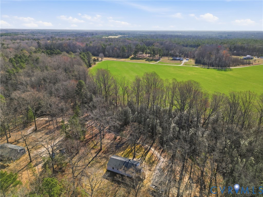 286 Mill Pond Road South St. Stephens Church, VA 23148 - Photo 34 of 39