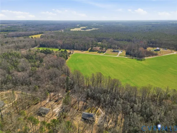 $299,500 | 286 Mill Pond Road South, St. Stephens Church, VA 23148