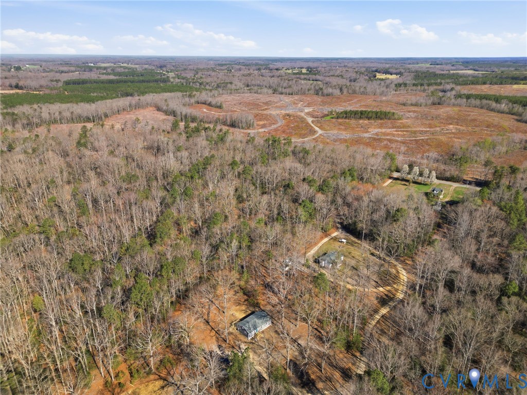 286 Mill Pond Road South St. Stephens Church, VA 23148 - Photo 36 of 39