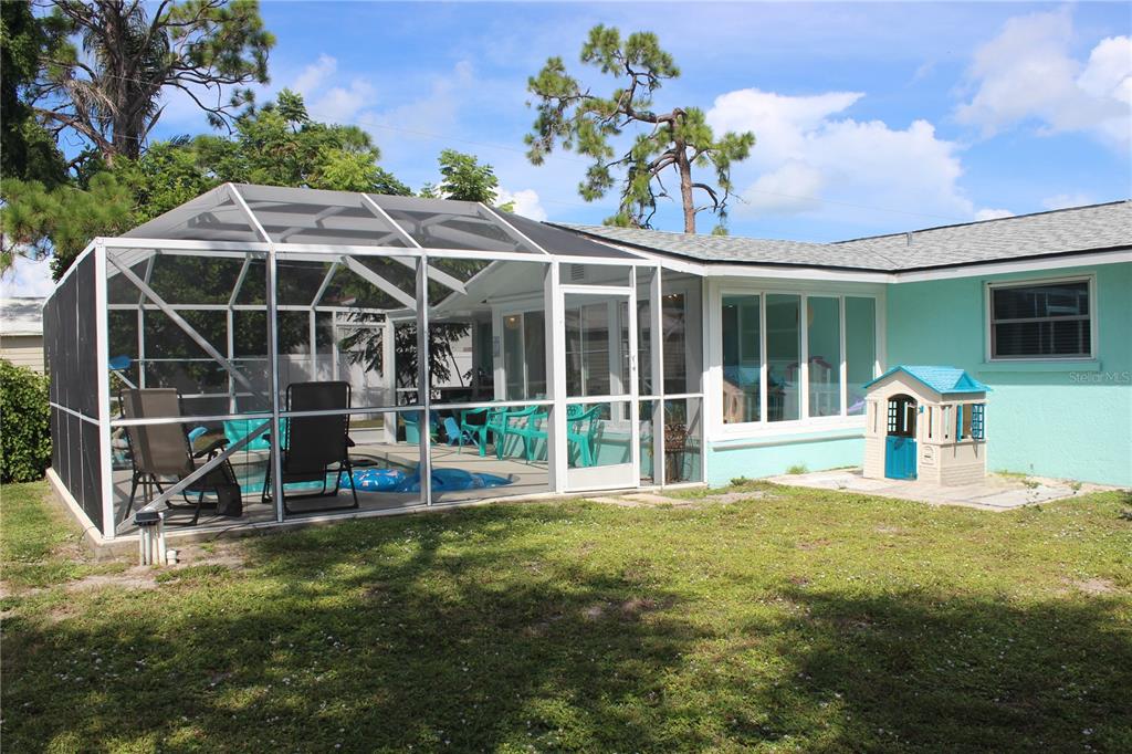1027 Sunrise Road Venice, FL 34293 - Photo 39 of 53 Gallery Image 39