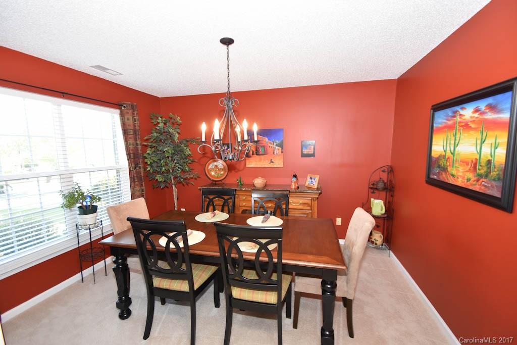 229 Chestnut Avenue Tega Cay, SC 29708 - Photo 11 of 24 Gallery Image 11