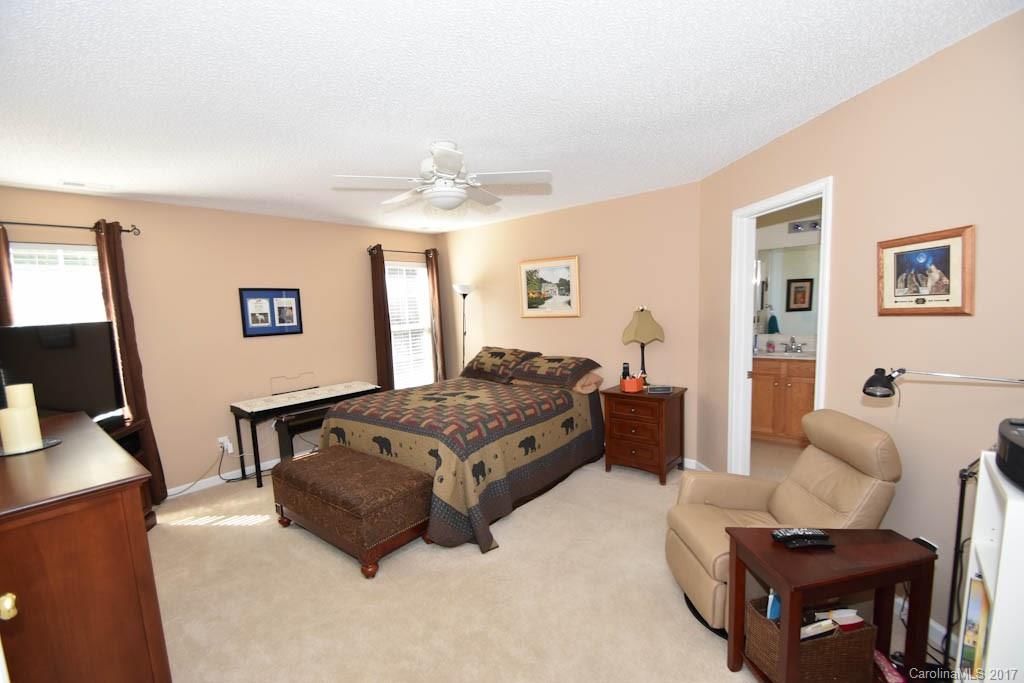 229 Chestnut Avenue Tega Cay, SC 29708 - Photo 12 of 24 Gallery Image 12