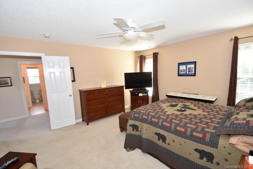 229 Chestnut Avenue Tega Cay, SC 29708 - Photo 13 of 24 Gallery Image 13