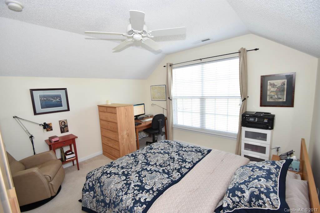 229 Chestnut Avenue Tega Cay, SC 29708 - Photo 14 of 24 Gallery Image 14