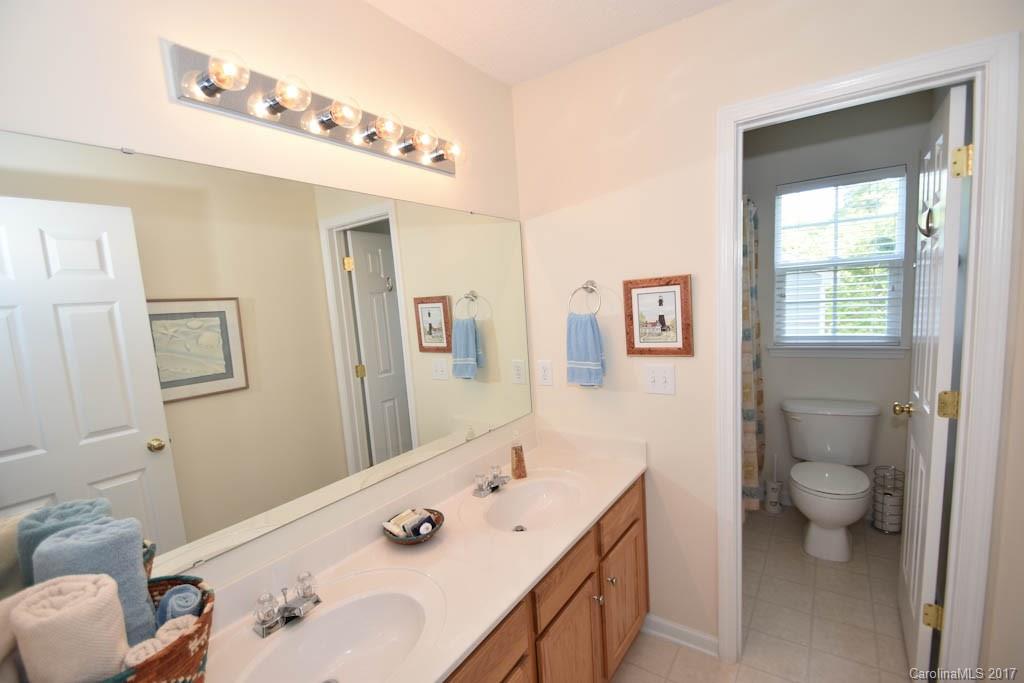 229 Chestnut Avenue Tega Cay, SC 29708 - Photo 15 of 24 Gallery Image 15