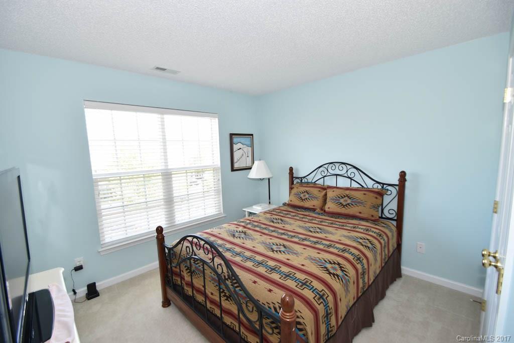 229 Chestnut Avenue Tega Cay, SC 29708 - Photo 16 of 24 Gallery Image 16