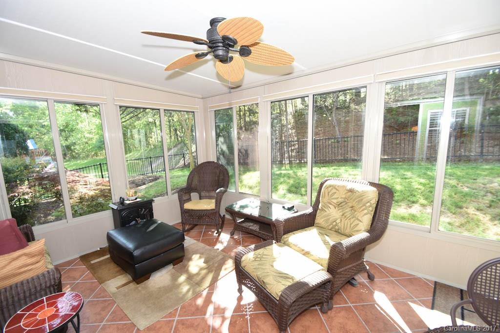 229 Chestnut Avenue Tega Cay, SC 29708 - Photo 17 of 24 Gallery Image 17