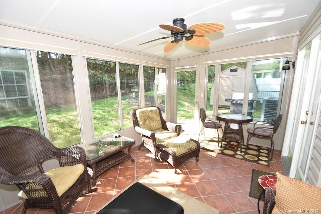 229 Chestnut Avenue Tega Cay, SC 29708 - Photo 18 of 24 Gallery Image 18