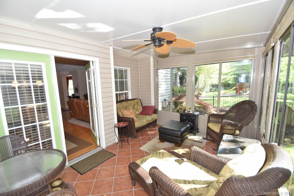 229 Chestnut Avenue Tega Cay, SC 29708 - Photo 19 of 24 Gallery Image 19