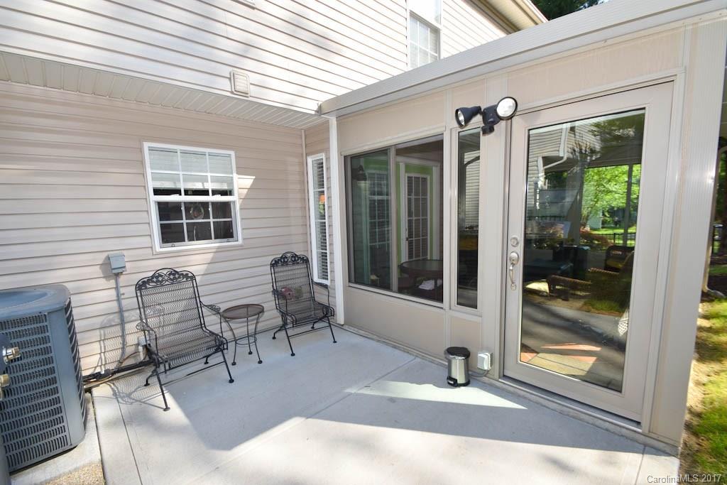 229 Chestnut Avenue Tega Cay, SC 29708 - Photo 20 of 24 Gallery Image 20