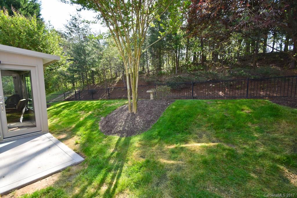 229 Chestnut Avenue Tega Cay, SC 29708 - Photo 21 of 24 Gallery Image 21