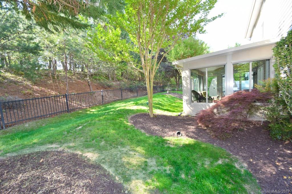 229 Chestnut Avenue Tega Cay, SC 29708 - Photo 22 of 24 Gallery Image 22