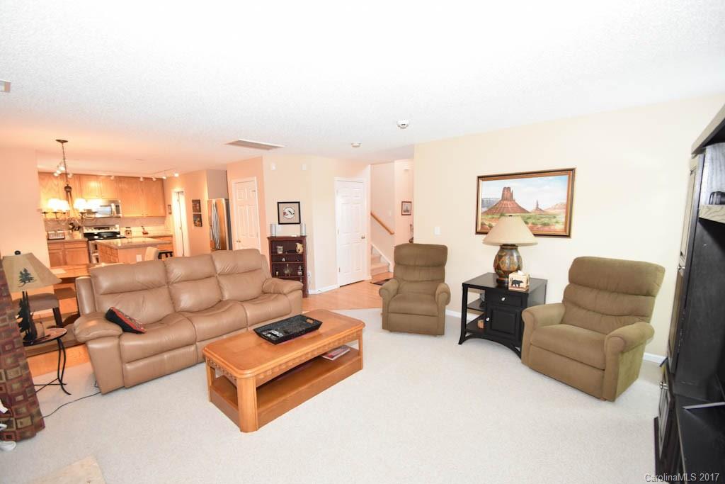 229 Chestnut Avenue Tega Cay, SC 29708 - Photo 5 of 24 Gallery Image 5