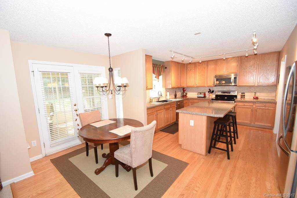 229 Chestnut Avenue Tega Cay, SC 29708 - Photo 7 of 24 Gallery Image 7