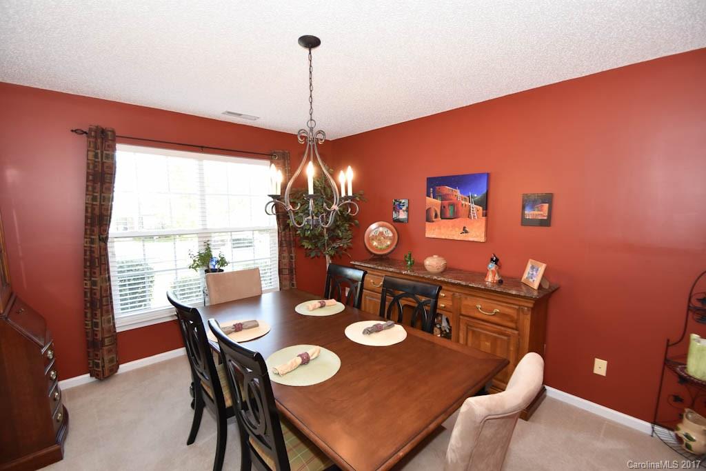 229 Chestnut Avenue Tega Cay, SC 29708 - Photo 10 of 24 Gallery Image 10