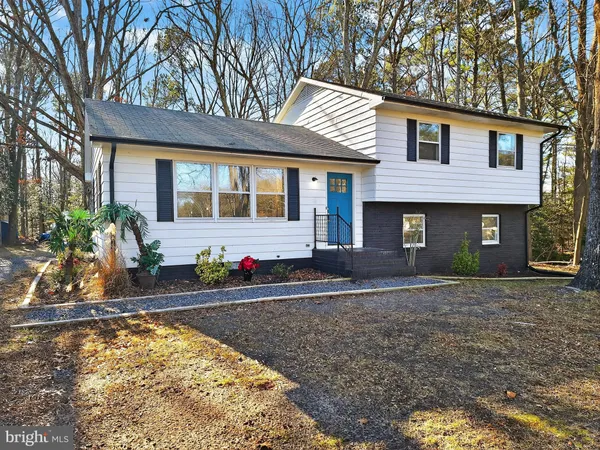 $2,100 | 232 Morris Drive, Salisbury, MD 21804
