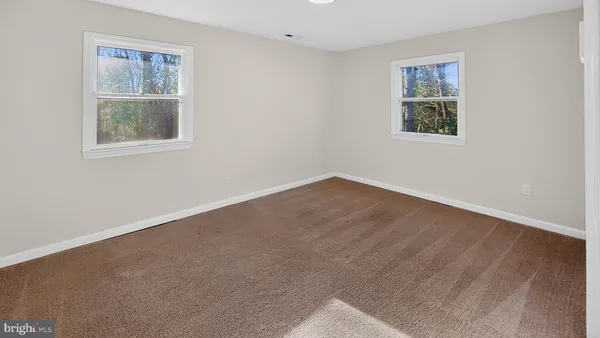 $2,100 | 232 Morris Drive, Salisbury, MD 21804