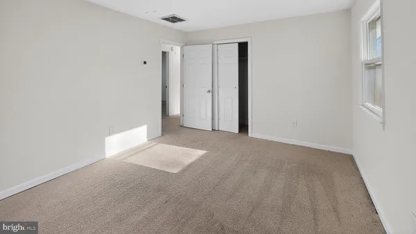 $2,100 | 232 Morris Drive, Salisbury, MD 21804