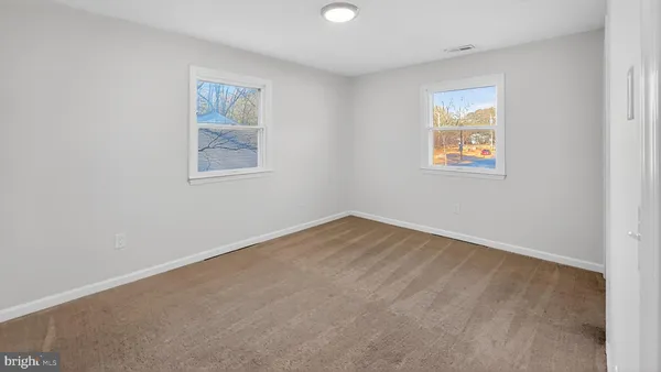 $2,100 | 232 Morris Drive, Salisbury, MD 21804