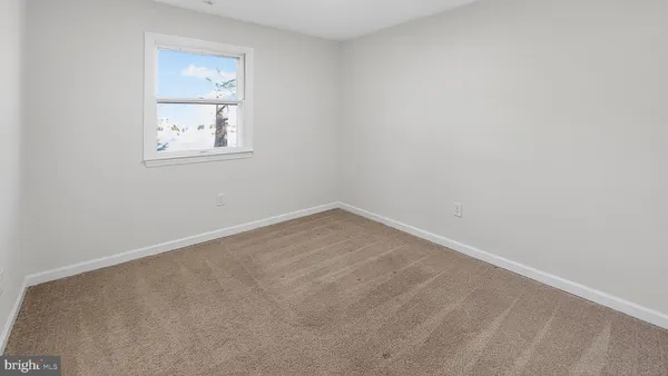 $2,100 | 232 Morris Drive, Salisbury, MD 21804