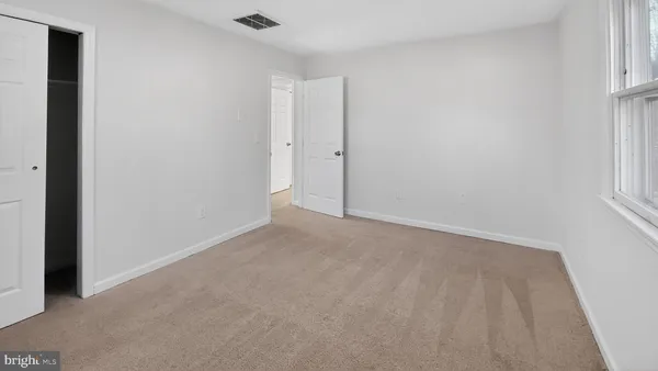 $2,100 | 232 Morris Drive, Salisbury, MD 21804