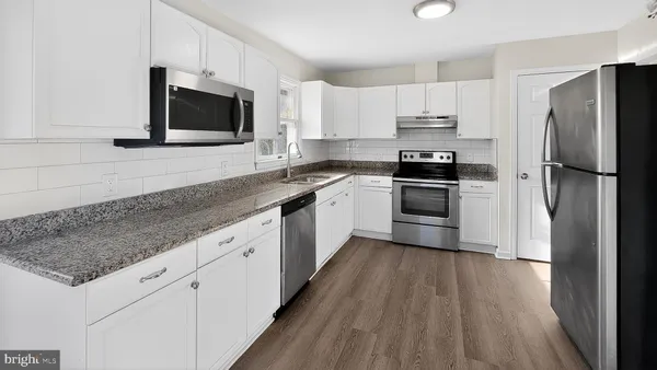 $2,100 | 232 Morris Drive, Salisbury, MD 21804