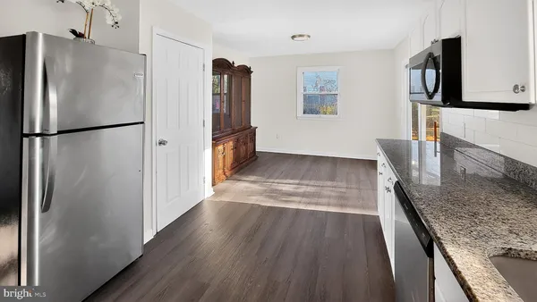 $2,100 | 232 Morris Drive, Salisbury, MD 21804