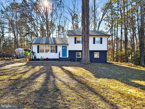 $2,100 | 232 Morris Drive, Salisbury, MD 21804