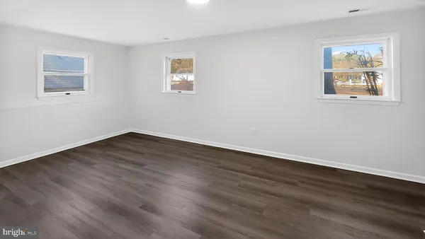 $2,100 | 232 Morris Drive, Salisbury, MD 21804