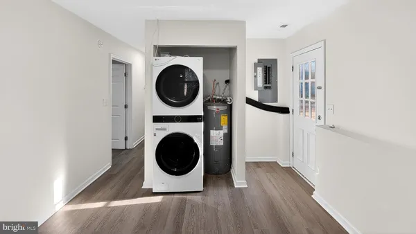 $2,100 | 232 Morris Drive, Salisbury, MD 21804