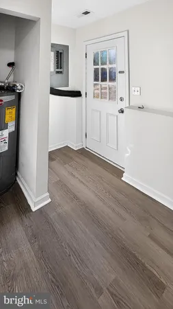 $2,100 | 232 Morris Drive, Salisbury, MD 21804