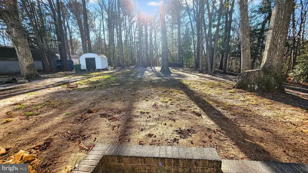 $2,100 | 232 Morris Drive, Salisbury, MD 21804